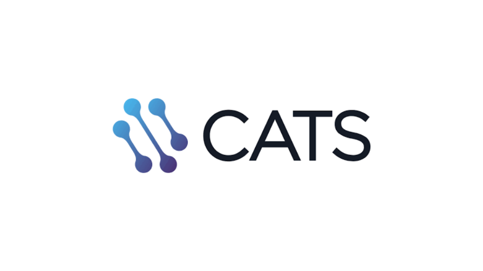 Cats-logo