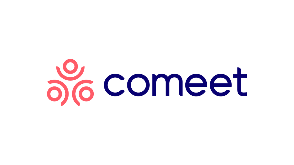 Comeet-logo