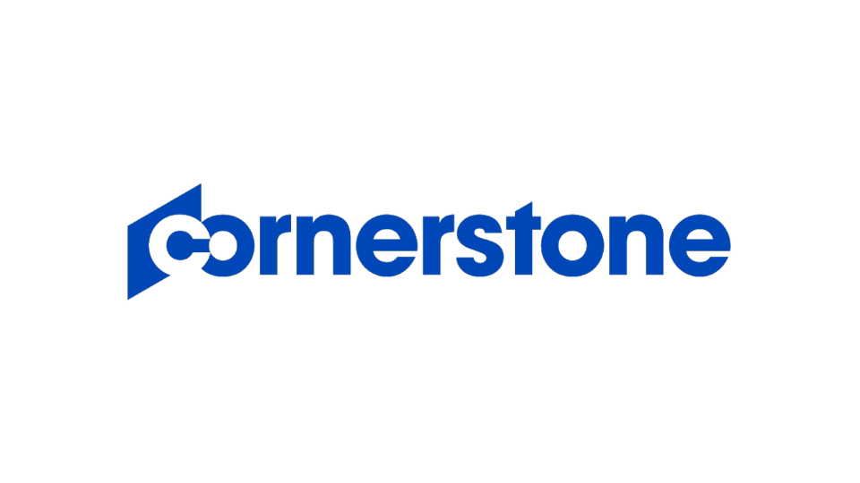 Cornerstone-logo