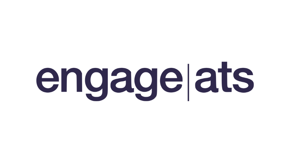 Engage ats-logo