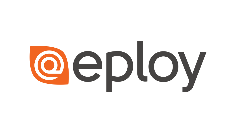 Eploy-logo