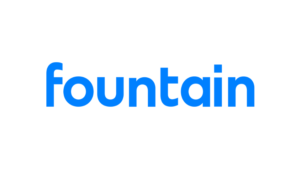 Fountain-logo