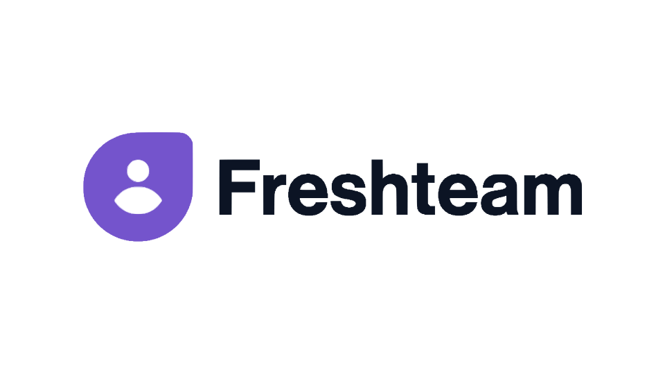 Freshteam-logo