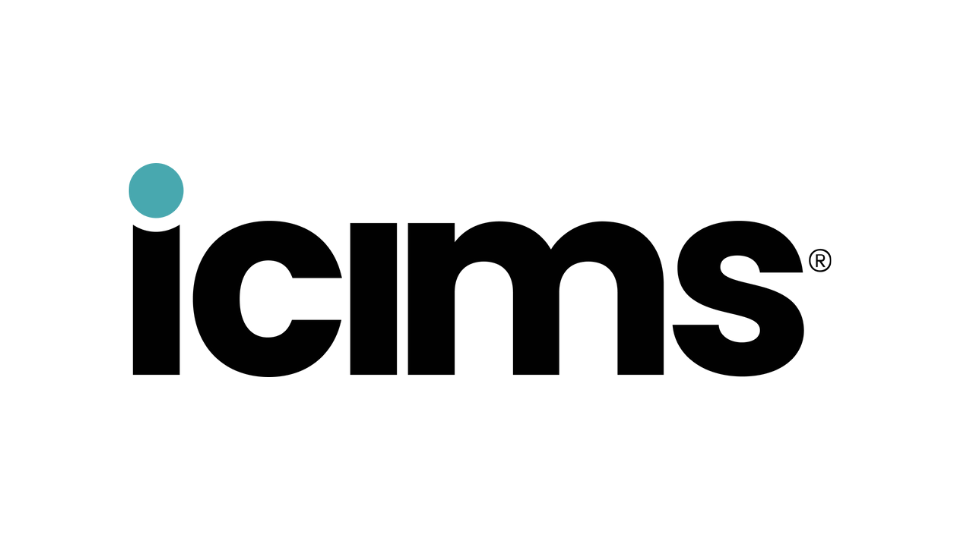 Icims-logo