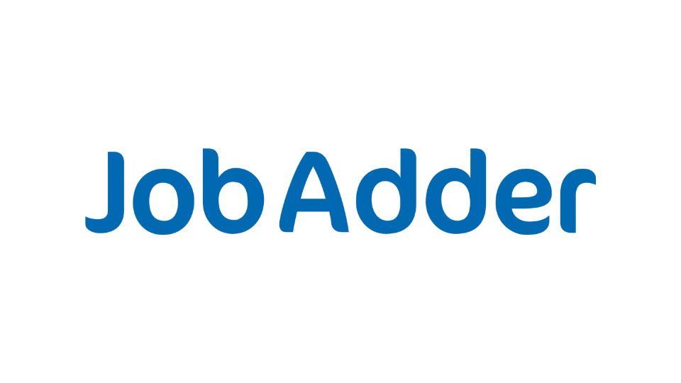 Job Adder-logo