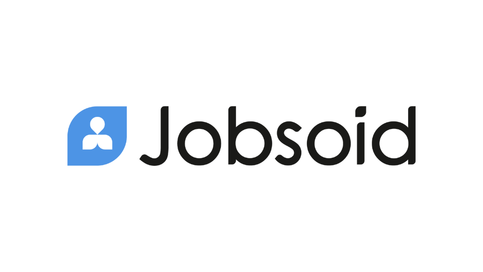 Jobsoid-logo