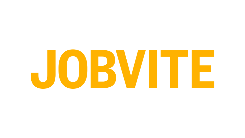 Jobvite-logo