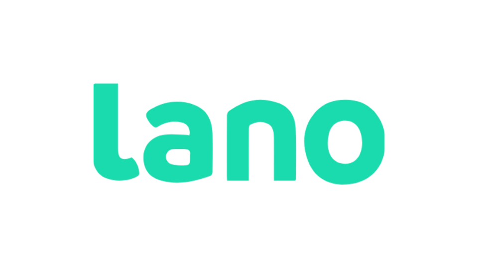 Lano