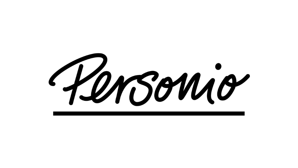 Personio-logo