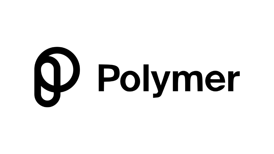 Polymer-logo