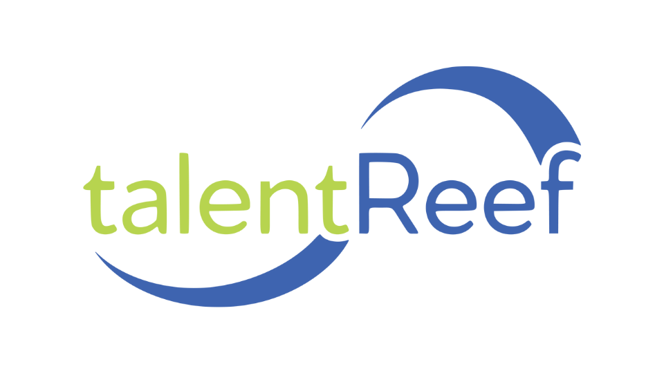 TalentReef-logo