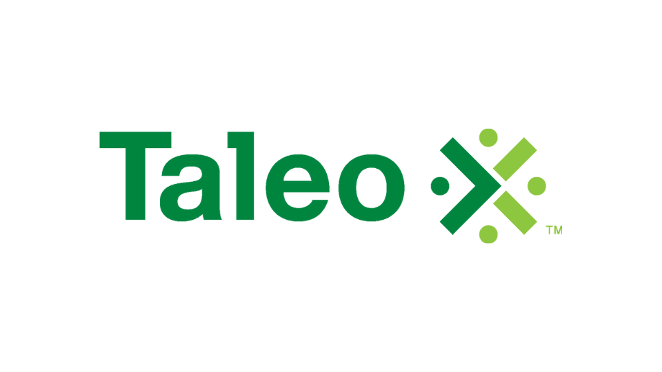 Taleo-logo