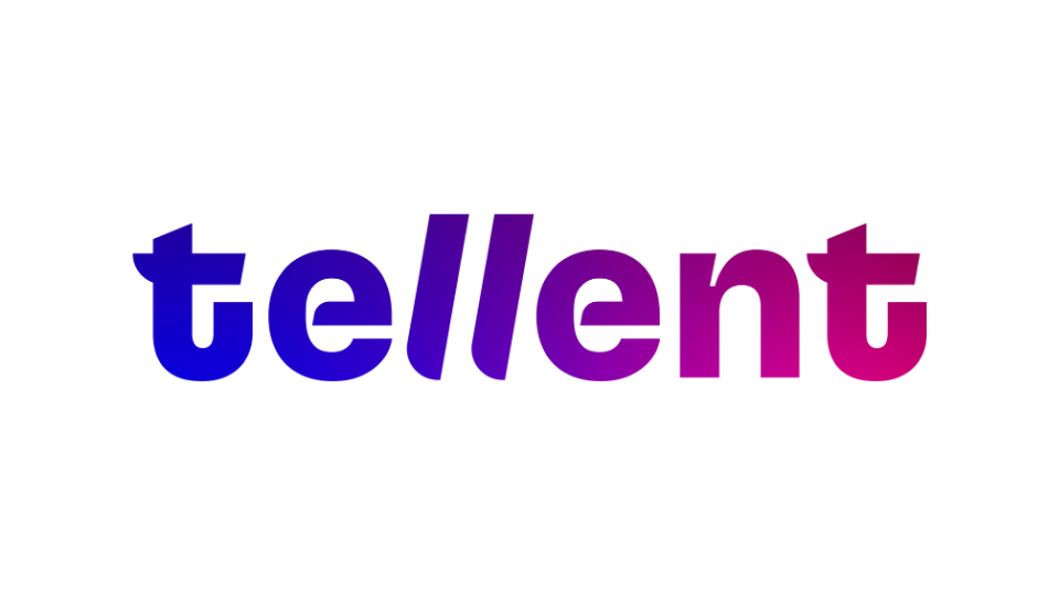 Tellent-logo