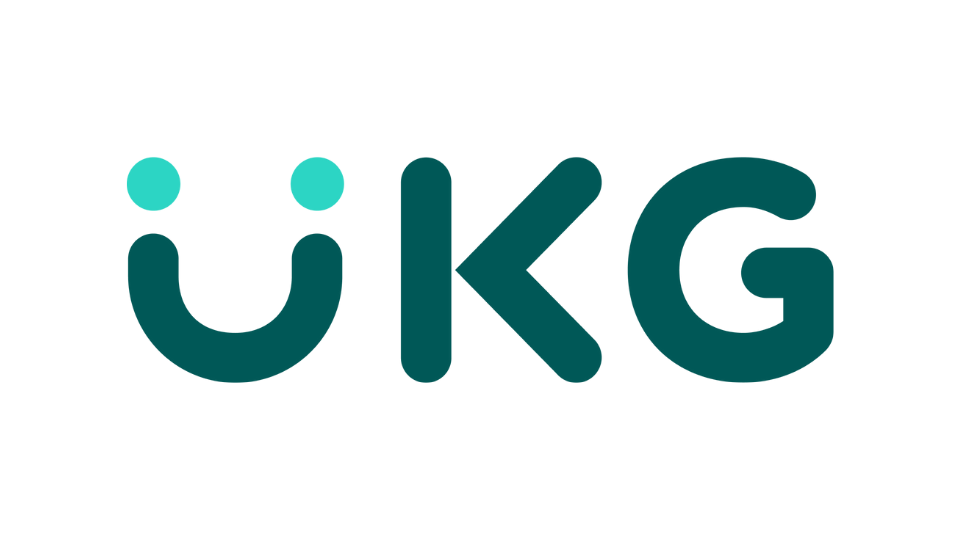 UKG-logo