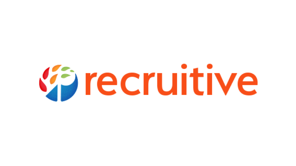 recruitive-logo