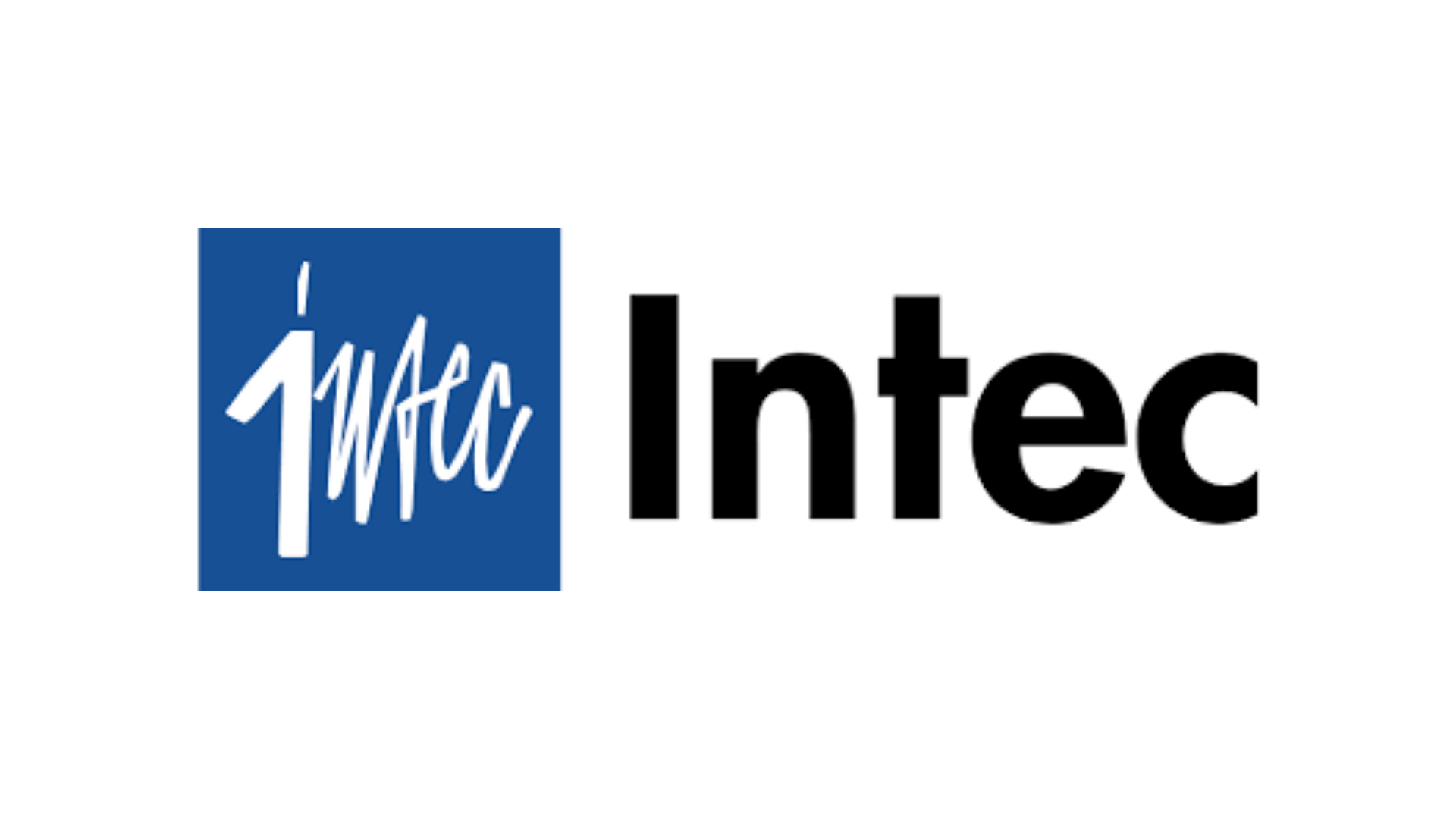 Intec Software