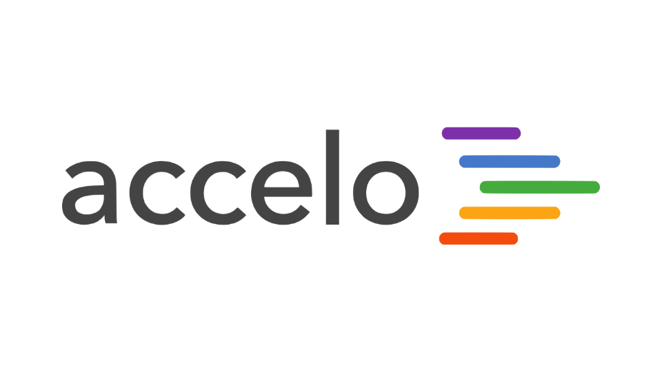 Accelo-logo