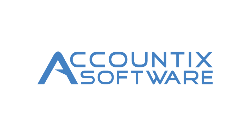 Accountix