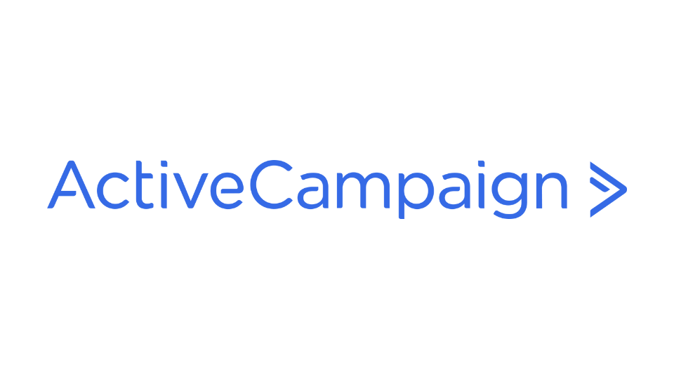 ActiveCampaign