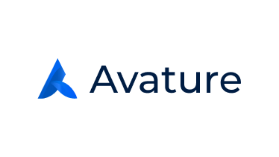 Avature-logo