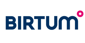 BIRTUM logo-1