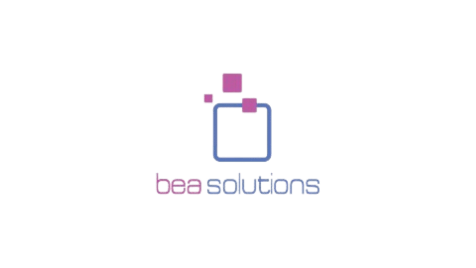 Bea Solutions
