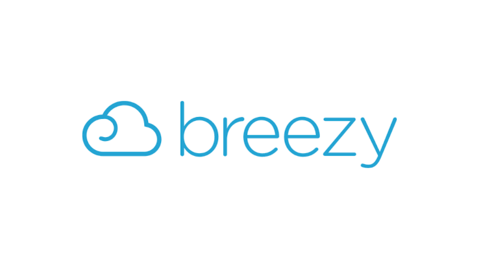 Breezy-logo