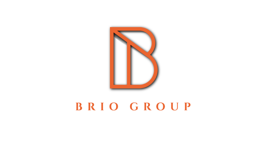 Brio+