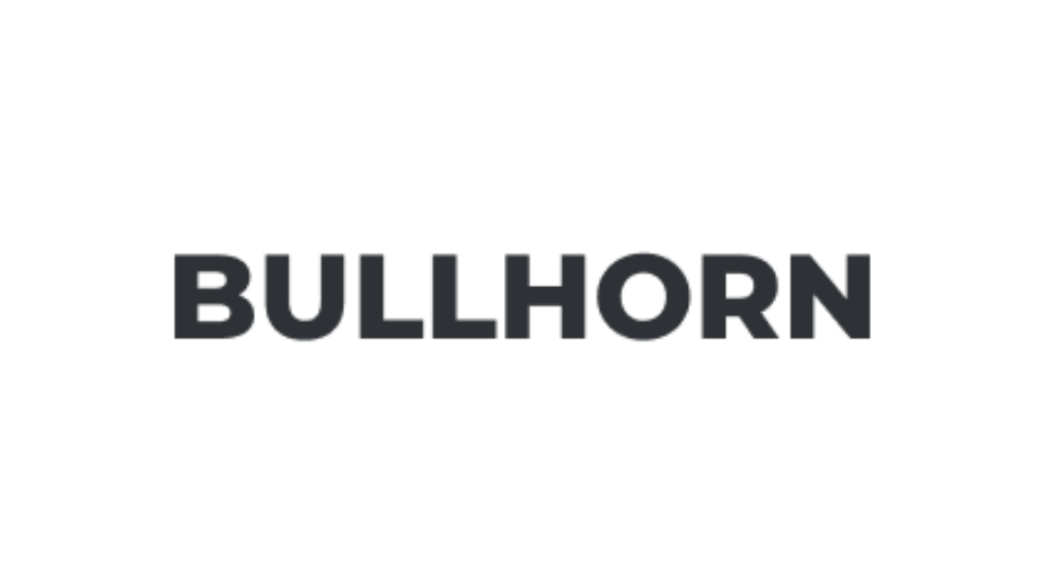 Bullhorn-logo