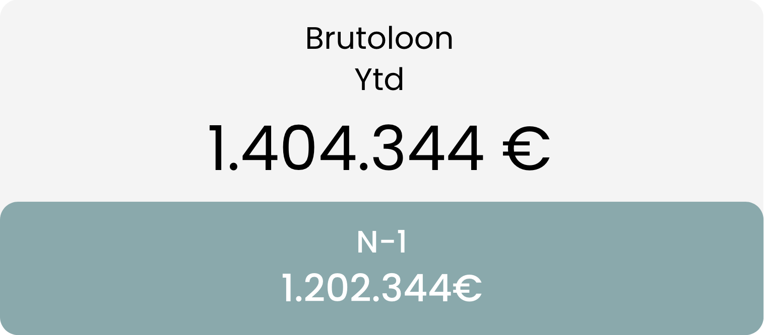 Brutoloon