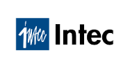 Logo IntecSoft