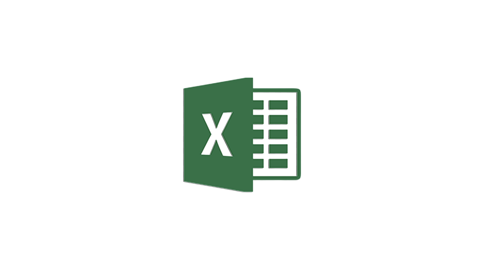 Excel-logo