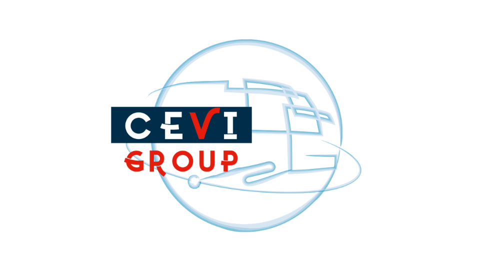 Cevi group