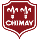 Chimay logo