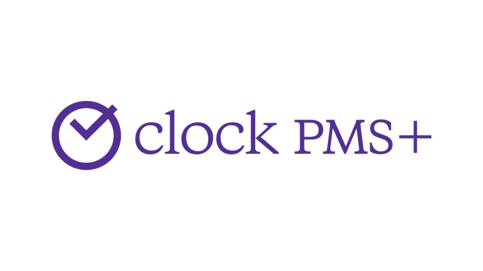 Clock pms+ (1)