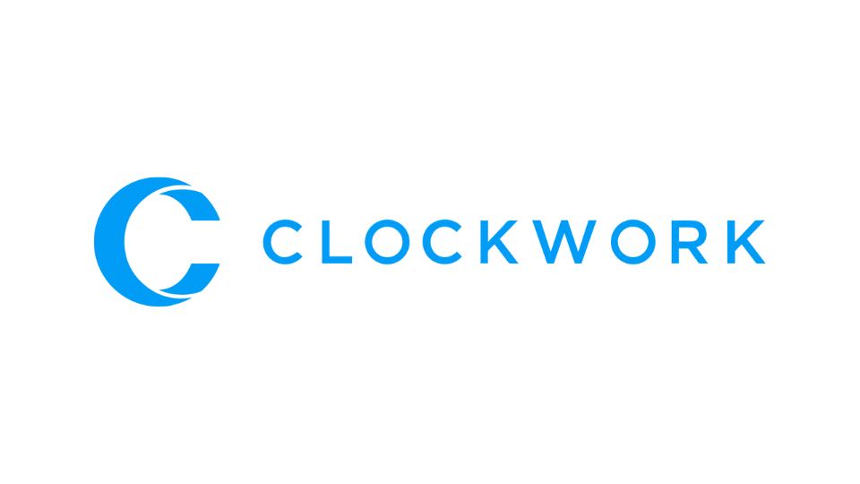 Clockwork-logo