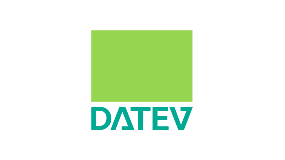 Datev 