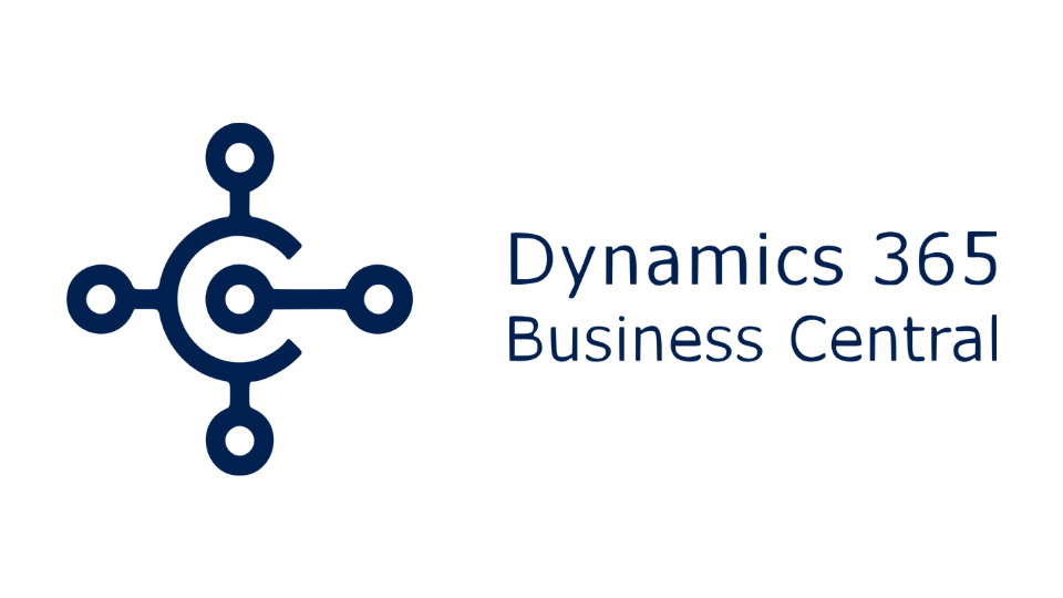 Dynamics 365 Buisness Central