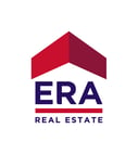 ERA logo-1