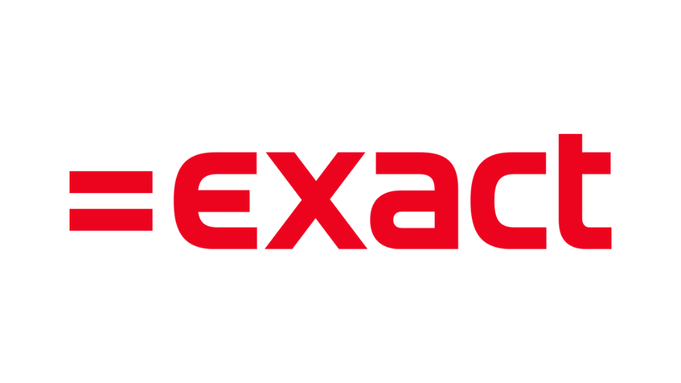 Exact-logo