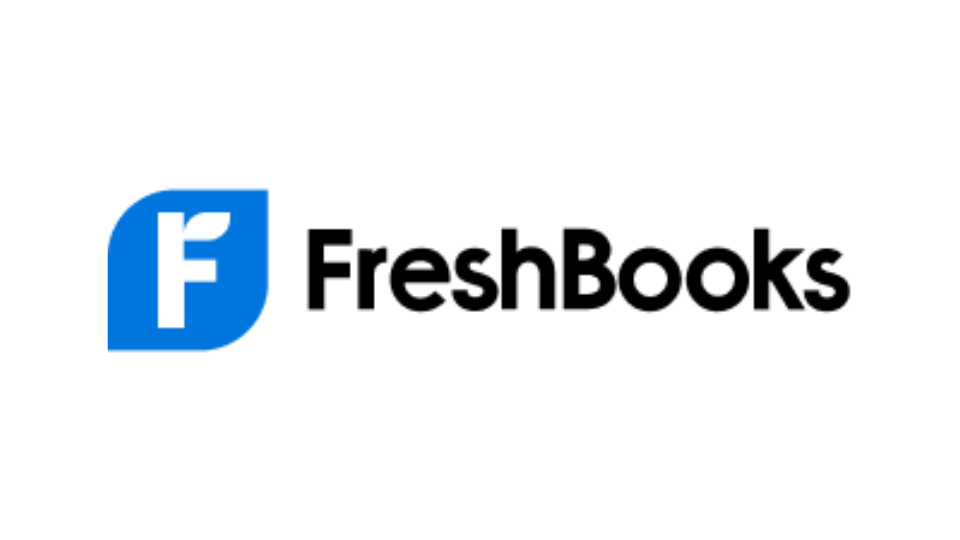 FreshBooks-logo