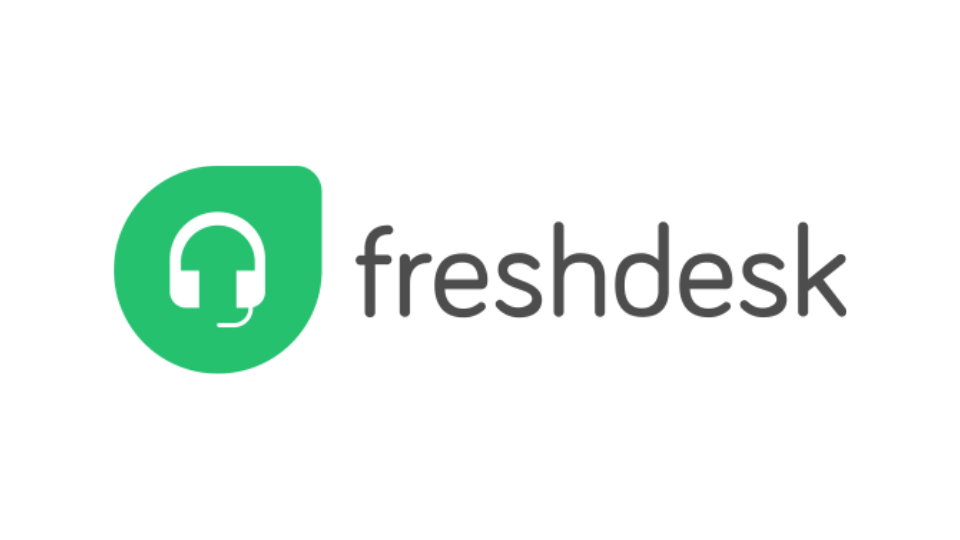 Freshdesk-logo