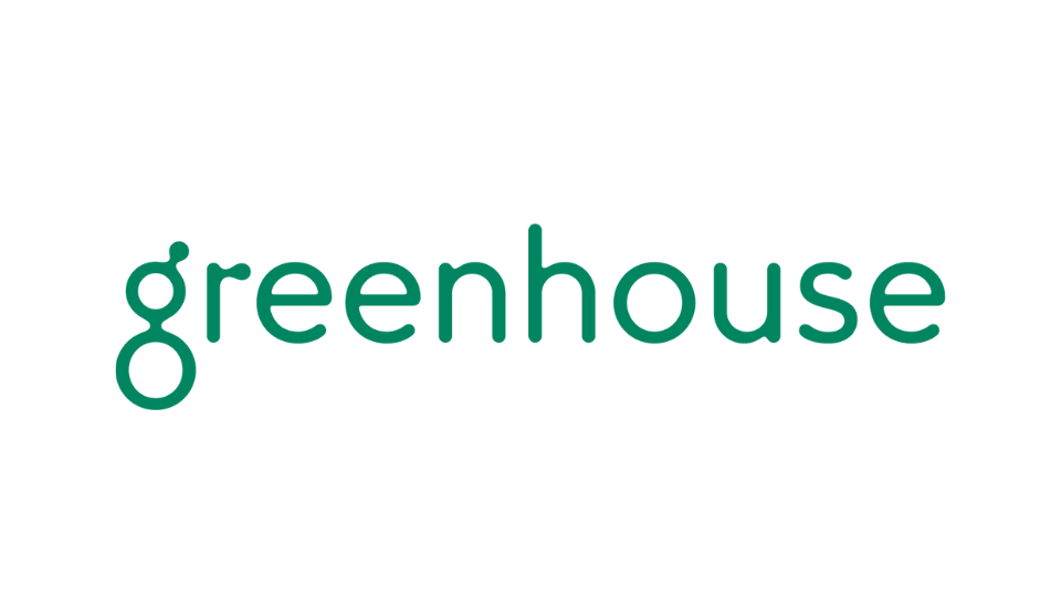 Greenhouse-logo