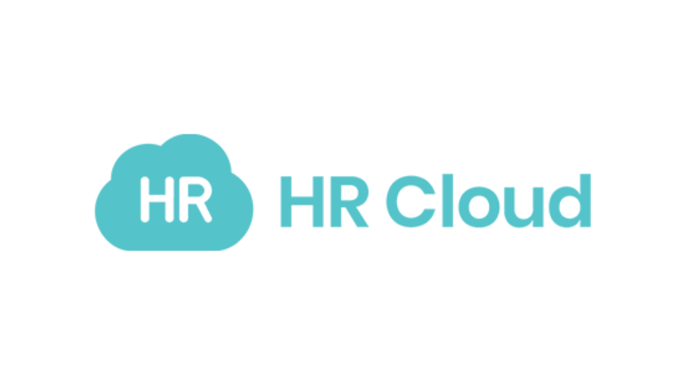 HR Cloud