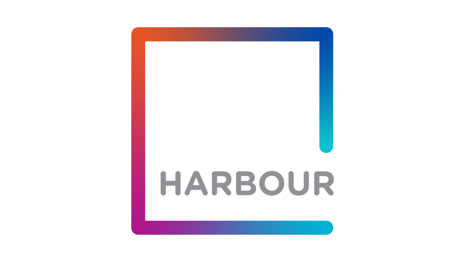 Harbour-logo