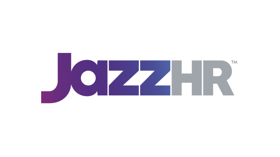 JazzHR-logo