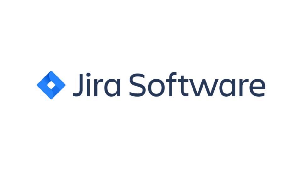 Jira Software-logo