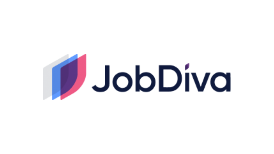 JobDiva-logo