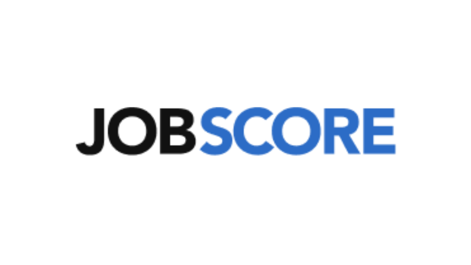 Jobscore-logo