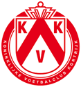 KVK logo